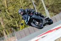 Oulton-Park-20th-March-2020;PJ-Motorsport-Photography-2020;anglesey;brands-hatch;cadwell-park;croft;donington-park;enduro-digital-images;event-digital-images;eventdigitalimages;mallory;no-limits;oulton-park;peter-wileman-photography;racing-digital-images;silverstone;snetterton;trackday-digital-images;trackday-photos;vmcc-banbury-run;welsh-2-day-enduro